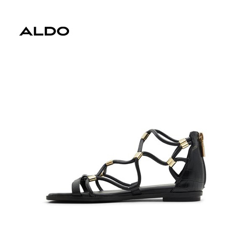 Sandal quai ngang nữ Aldo OCCERAN