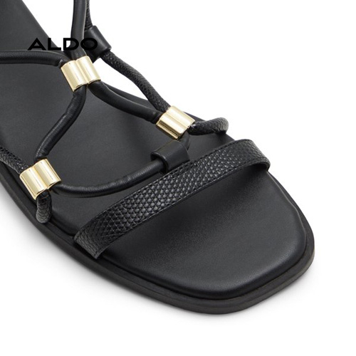 Sandal quai ngang nữ Aldo OCCERAN