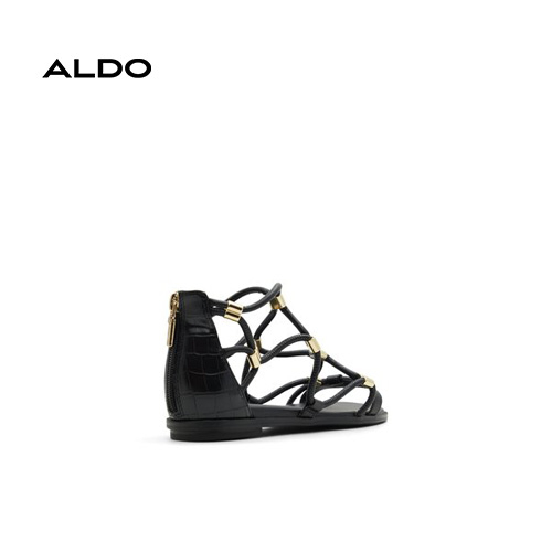 Sandal quai ngang nữ Aldo OCCERAN