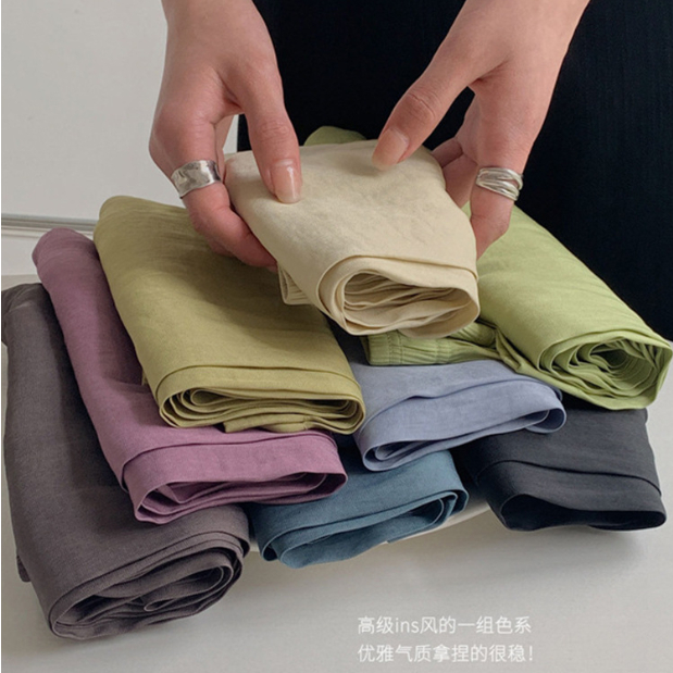 [Siêu Sale] [Ảnh thật]