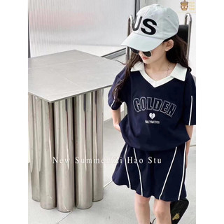 Bộ bé gái size Đại