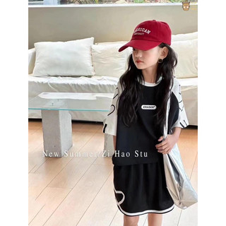 Bộ bé gái size Đại