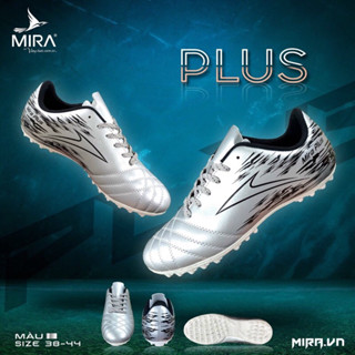 Giày đá bóng nam giày đá bóng sân cỏ nhân tạo