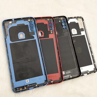 vỏ+sườn samsung A11