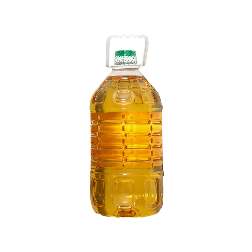 Chai Dầu Cái Lân 5 lít