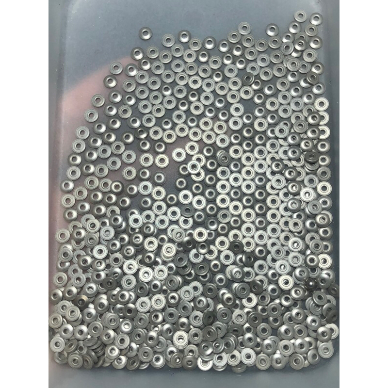 Bi nâng tay mài nail