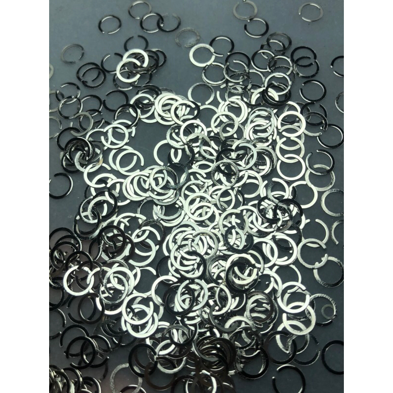 Bi nâng tay mài nail