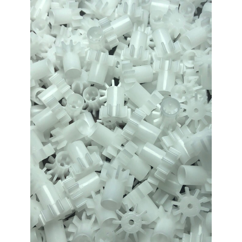 Bi nâng tay mài nail