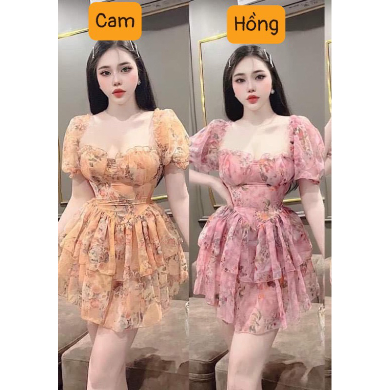 Jump Hoa bigsize 55kg-95kg🎀🎀