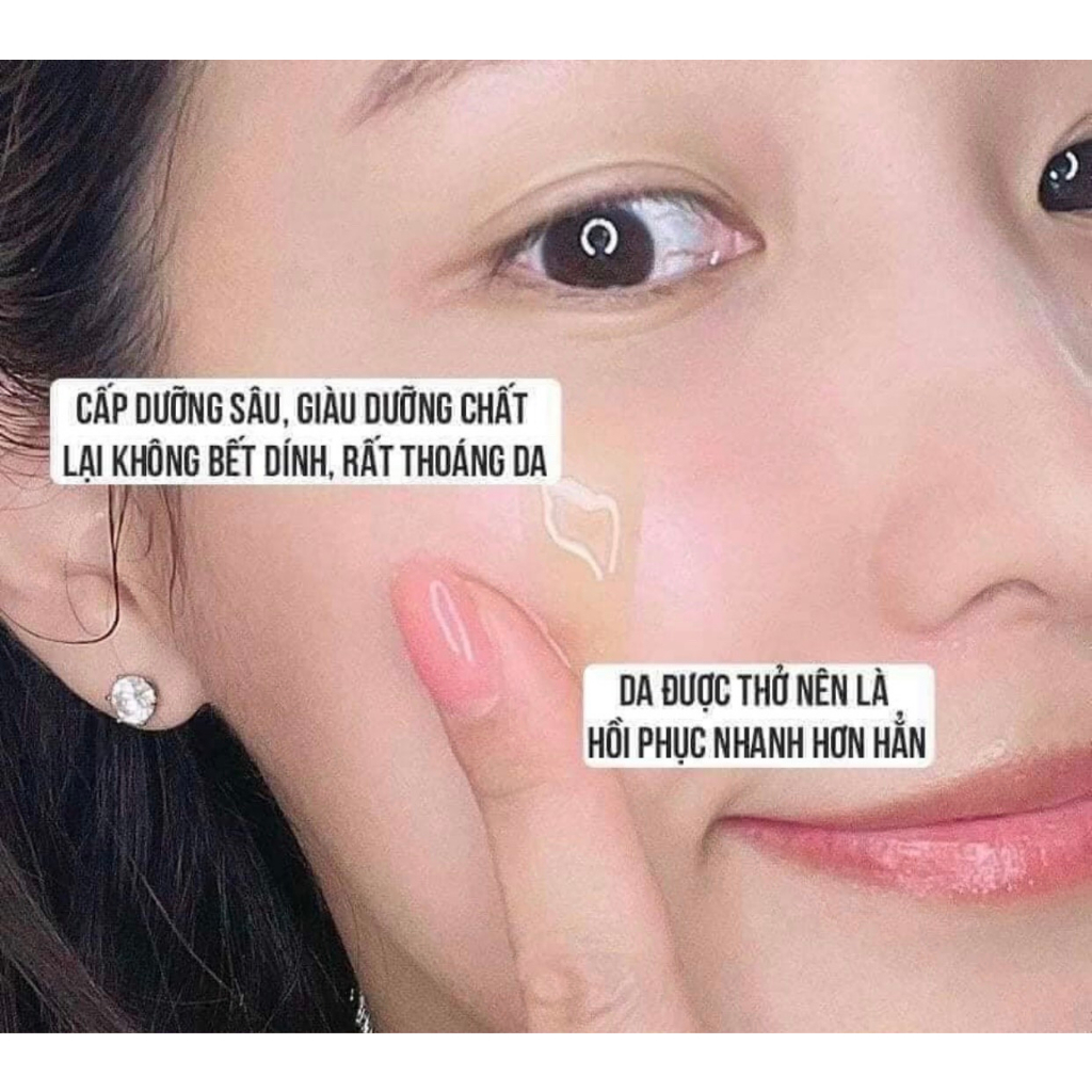 Serum Sulwhasoo First Care Activating chống lão hóa