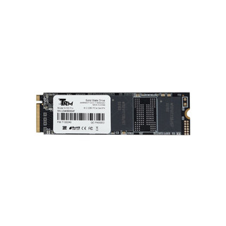Ổ cứng ssd m2-sata 120gb mã 2280 tribal