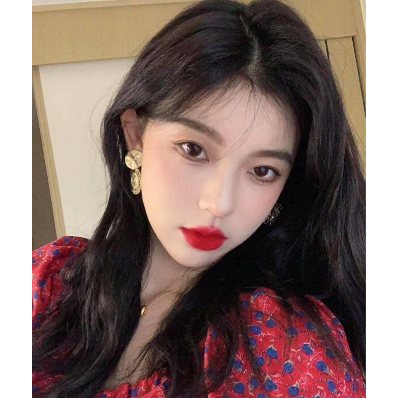 Son kem lì bbia 01.02.03.04.05.06.07.08.09.10.11.12.13.14.15.16.17.18.19.20.21.22.23.24.25