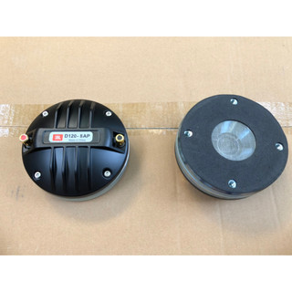 Treble neo khối 850 jbl coil 75 dẹt cao cấp - treble sự kiện từ neo