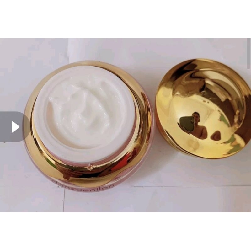 Kem ngày hoàng cung hồng- kem đêm hoàng cung hồng tách lẻ