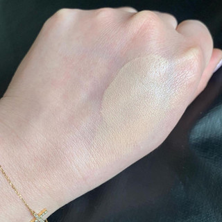 Phấn nước Civasan Cushion Compact Matte Fix SPF50+/PA++++