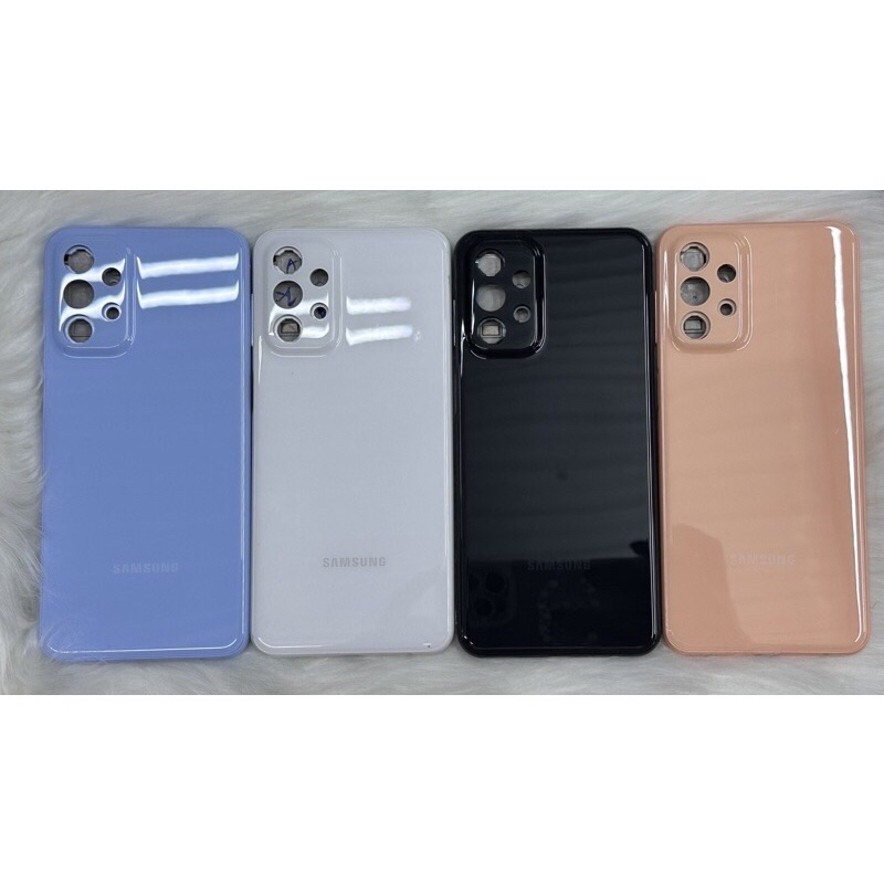 Vỏ+xương samsung A23