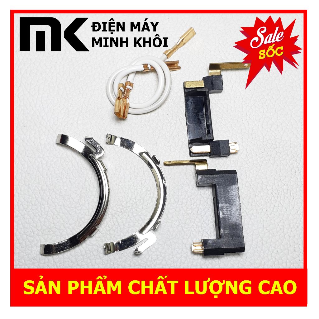 Ổ than đảo chiều khoan bê tông 2 - 26
