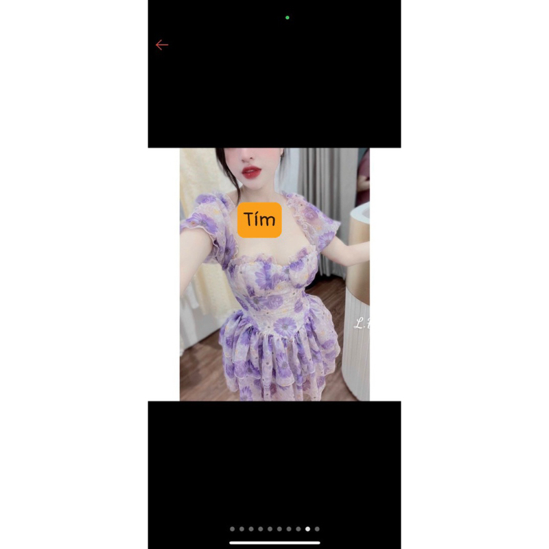 Jump Hoa bigsize 55kg-95kg🎀🎀