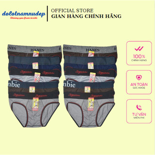 Combo 10 quần ship chéo nam nhiều lưng chất mát,co giãn,thấm hút mồ hôi,quần ship nam cạp to