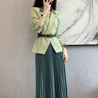 Sét thiết kế
