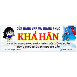 Áo công đoàn