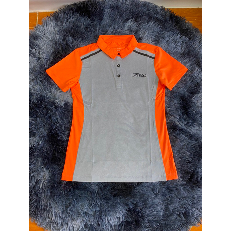 Áo thể thao golf, tennit chất đẹp dày dặn