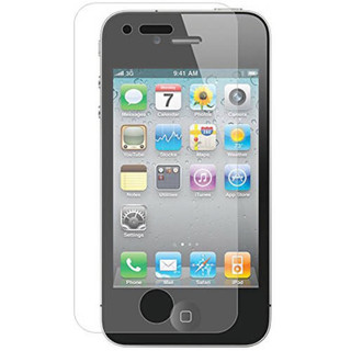 Cường lực iphone 4/4s