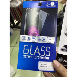 cường lực iphone 4/4s