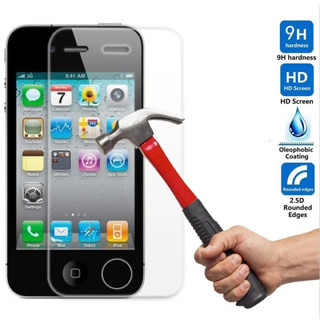 cường lực iphone 4/4s