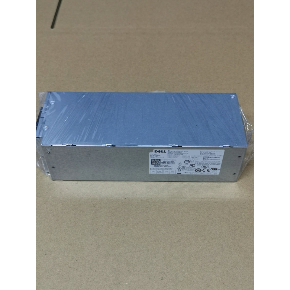 Nguồn DELL 3050 5050 7050 3250 3252 3267 3268 3258 3660 3667 3668 3669 3470 Bảo hành 3 tháng