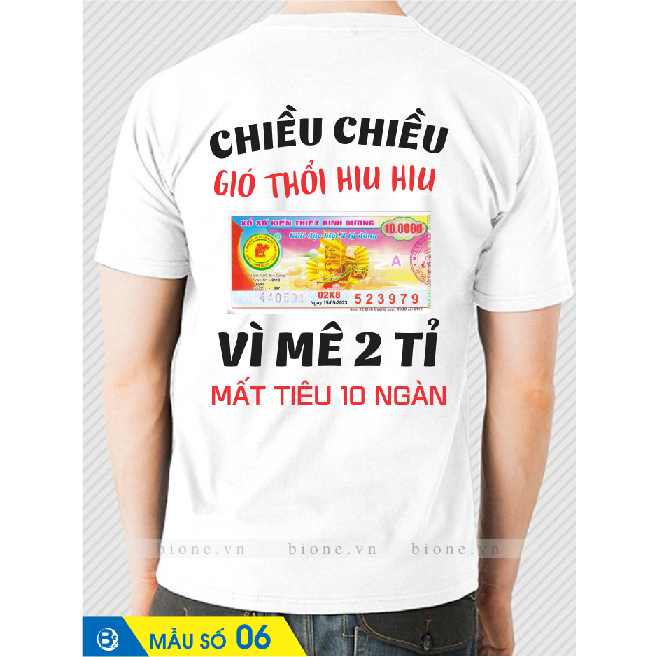 Áo Thun Nam, Nhiều mẫu HOT xem là thích, cotton mềm mại
