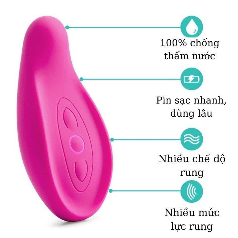 Máy thông tắc tia sữa Lavie thương hiệu Mỹ massage thông tắc tia sữa