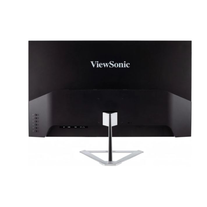 Màn hình ViewSonic VX3276-MHD-3 Kích thước 32 inch, Full HD, IPS, 75Hz