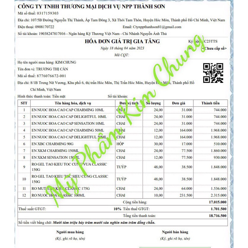 Chai xịt tạo kiểu tóc Romano Classic  175g