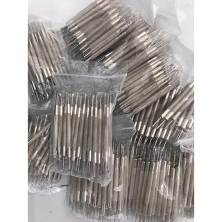 dụng cụ mở chốt đồng hồ ( 10 cái)