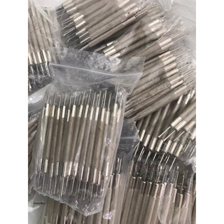 dụng cụ mở chốt đồng hồ ( 10 cái)