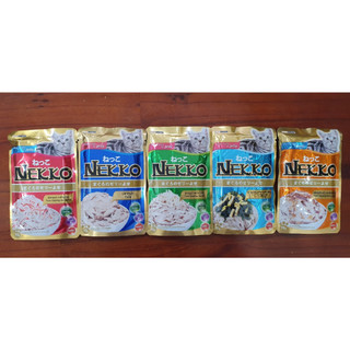Pate nekko 70g