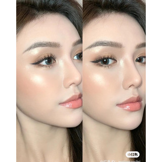𝐇𝐈𝐆𝐇𝐋𝐈𝐆𝐇𝐓 𝐃𝐈𝐎𝐑 𝐅𝐎𝐑𝐄𝐕𝐄𝐑 𝐂𝐎𝐔𝐓𝐔𝐑𝐄 𝐋𝐔𝐌𝐈𝐍𝐈𝐙𝐄𝐑 𝟎𝟒