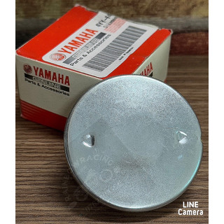 Nắp xăng yaz zin