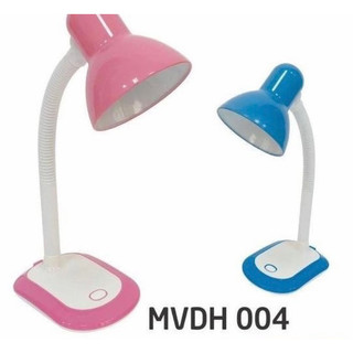 Đèn học bóng tròn chống cận thị mắt việt_mvdh 004