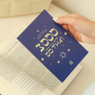 Sách - 3000 năm của người Do Thái
