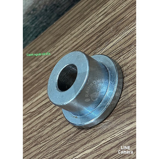 CANH NGOÀI CÙI DĨA ( 4cục)