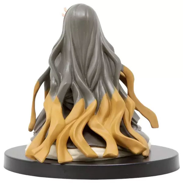 Mô hình nhân vật Demon Slayer – Kimetsu no Yaiba – Kamando Nezuko A Vol.18 Hàng chính hãng BANPRESTO - Nhật Bản