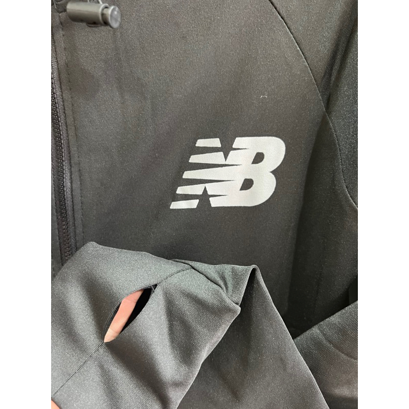 ⭐️ ÁO KHOÁC THỂ THAO POLY NHẬT