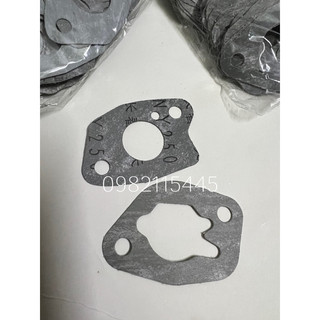 Gioăng chế máy 168 - gioăng chế máy phát điện 2kw 3kw Giá 2 sản phẩm