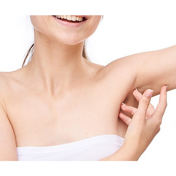 Serum Khử Mùi Hôi Nách - Serum Armpit Oncy