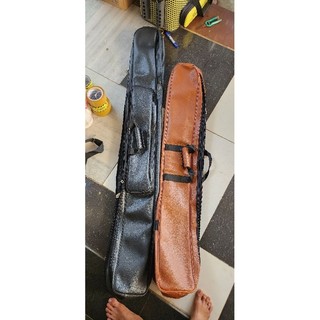 túi đựng cần câu. bao đựng cần câu