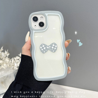 Ốp gợn sóng Oppo Reno 8T 5G A3s A31 A5 A9 A54 5G A74 5G A57 A77s Reno6z reno6(5G) reno7z reno8(5G) reno8z 7Z 8Z -mã NV33