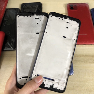 vỏ+ xương samsung A03