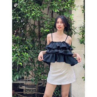 Set đồ xinh (chốt trên livestream)